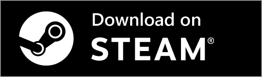 Download on Steam